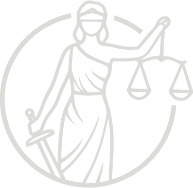 Icono Diosa de la Justicia GCM