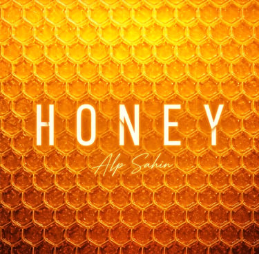 honey soundtrack