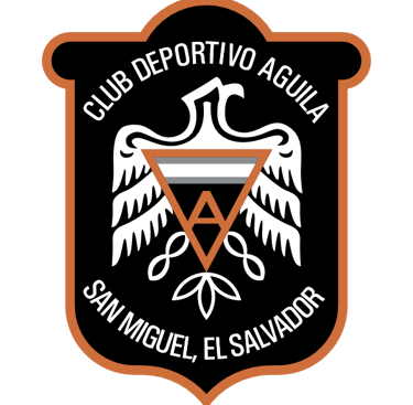 CD Águila