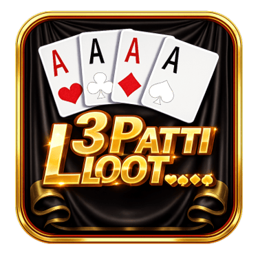 content="3Patti Loot Pakistan, 3Patti Loot APK, 3Patti Loot Pakistan APK Latest Version, 3Patti Loot