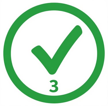 Get approved for senior final expense insurance coverage