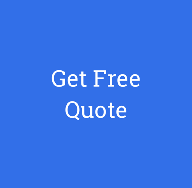 WebPro247 I Get Free Quote Button