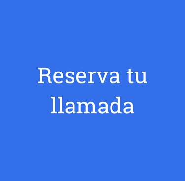 WebPro247 - Botón Reserva tu llamada