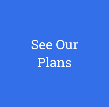 WebPro 247 - See Our Plans Button 