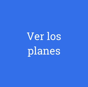 WebPro247 - Botón Ver los planes