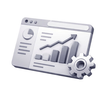 BPO Financeiro, Fluxo de Caixa, Contas a Pagar, Gestão Pequenas Empresas, F.R.I.D.A.Y. Control