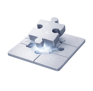 Pacote Personalizado, Soluções Contábeis, CFO Sob Medida, Consultoria Financeira, Serviços Corporate