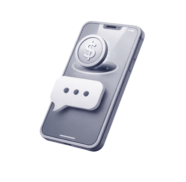 BPO Pocket, Gestão Financeira MEI, Automação Financeira, Conciliação Bancária, F.R.I.D.A.Y. Flow