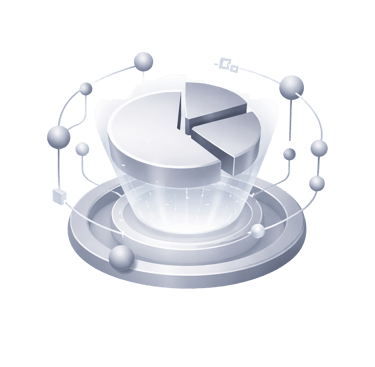 CFO as a Service, BPO Avançado, Dashboards Financeiros, Power BI, F.R.I.D.A.Y. Pro