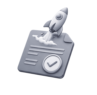 Regularização MEI, DAS Atrasado, CNPJ Irregular, Reestruturação Financeira, F.R.I.D.A.Y. Start