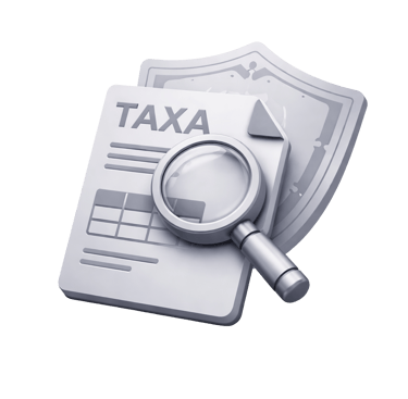 Concierge IR, Malha Fina, Planejamento Tributário, Dedução de Imposto, Alta Renda