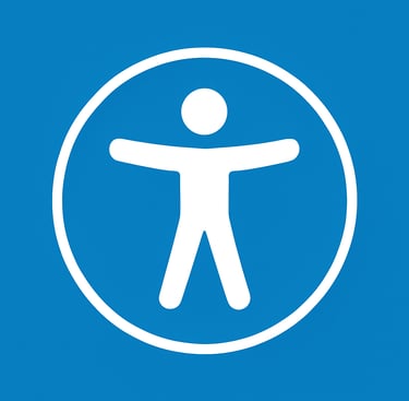 accessibility
