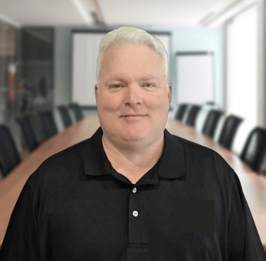 Capital Cash Flow and Funding Lending Broker