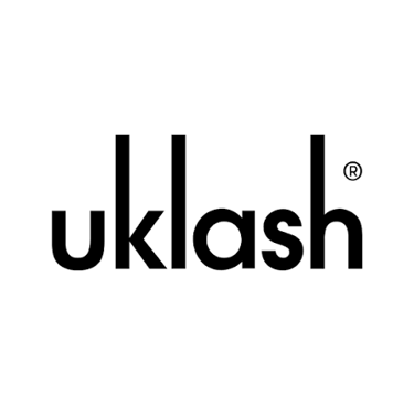 a uk flash flash sale sign with the uk flash sale