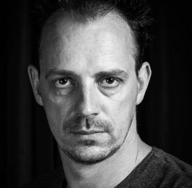 Philippe Beheydt : scénariste, réalisateur, metteur en scène