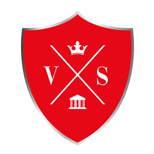 blason Verba Stylica