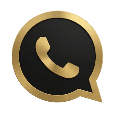 Noleggio Auto di Lusso con conducente per Eventi Luxury Events Cars