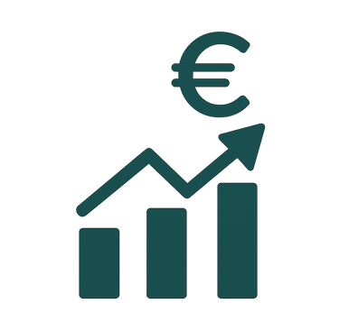 icono Impacto economico y desarrollo local en el medio rural