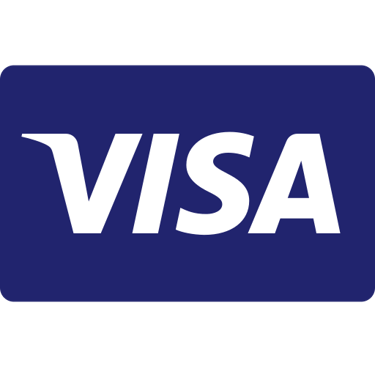 a visa card with the visa visa visa visa visa visa visa visa visa visa visa