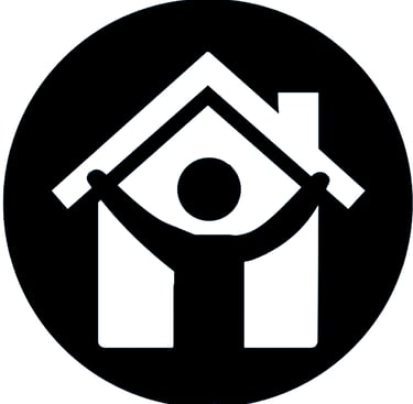 Hathras homes for rent