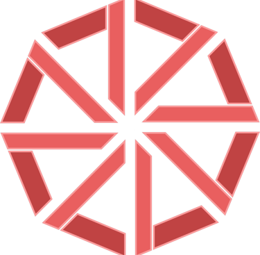OxDynamics Logo