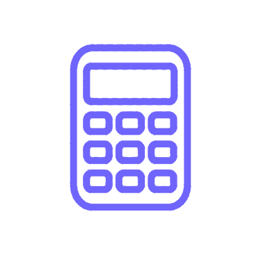 Vorteil 2 von HelioFlow: Planbare Kosten