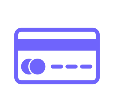 Vorteil 1 von Helioflow, keine Vorleistungszahlungen