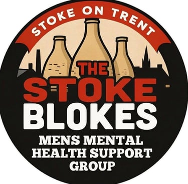 a sticker of a group of bottles of alcohol