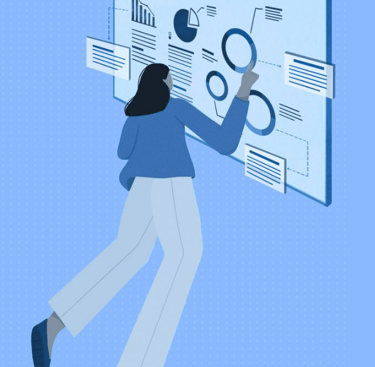 Business Intelligence and Business Analytics