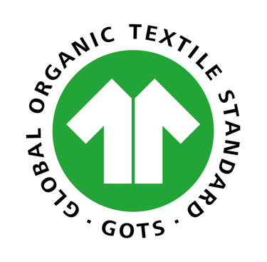 label GOTS