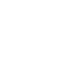 call arcane teq for web design