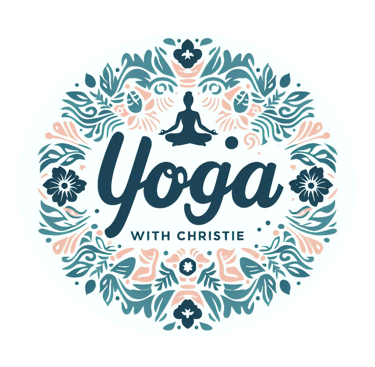 Yoga with Christie - Yoga Classes Whitefield
