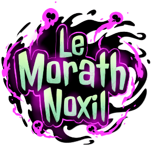 Logo du Morath Noxil