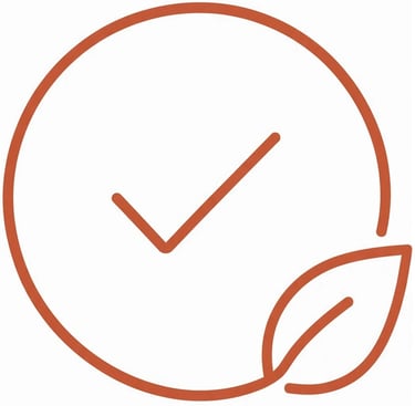 Save Time & Stay Consistent