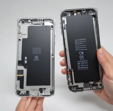 Bright living room with modern inventory