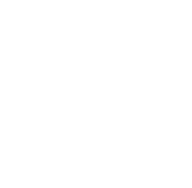 Cığal Dündar Hukuk Bürosu