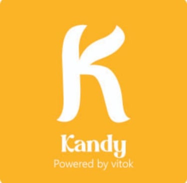 Vitok agency provide you an opportunity to join our app and work as an agent or host. We provide hig