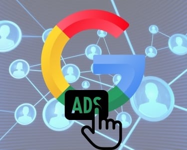 Google Ads