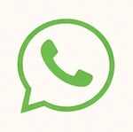 Susisiekti per WhatsApp su NT brokeriu Andriumi Velykiu – NT OAZĖ