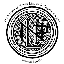 The Society of Neuro-Linguistic Programming