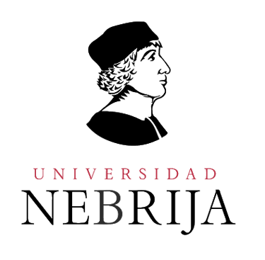 Universidad Nebrija