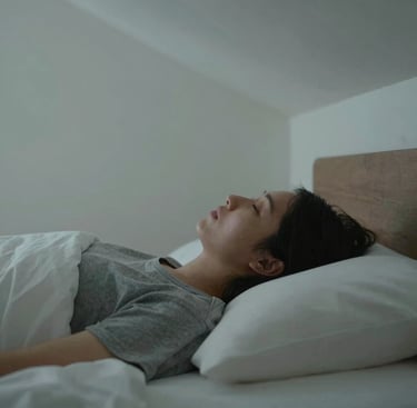 white concrete building