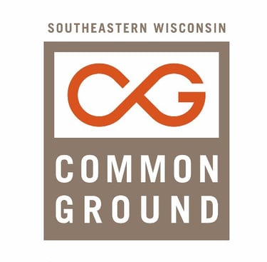 Southeastern Wisconsin Common Ground