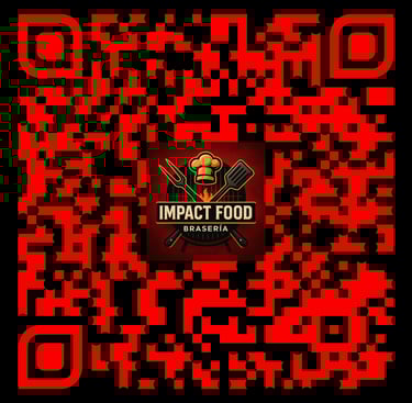 Acceso al menu diario