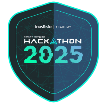 Hackathon