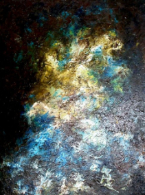 anuragk gupta Art