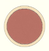 Genital & Vaginal Imbalances Petri dish illustration