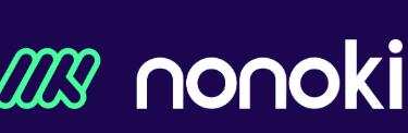 Nonoki Logo