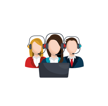 خدمات التعقيب - بوابة الخدمات