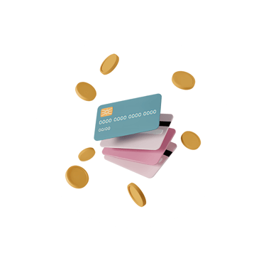 فتح حساب بنكي - بوابة الخدمات